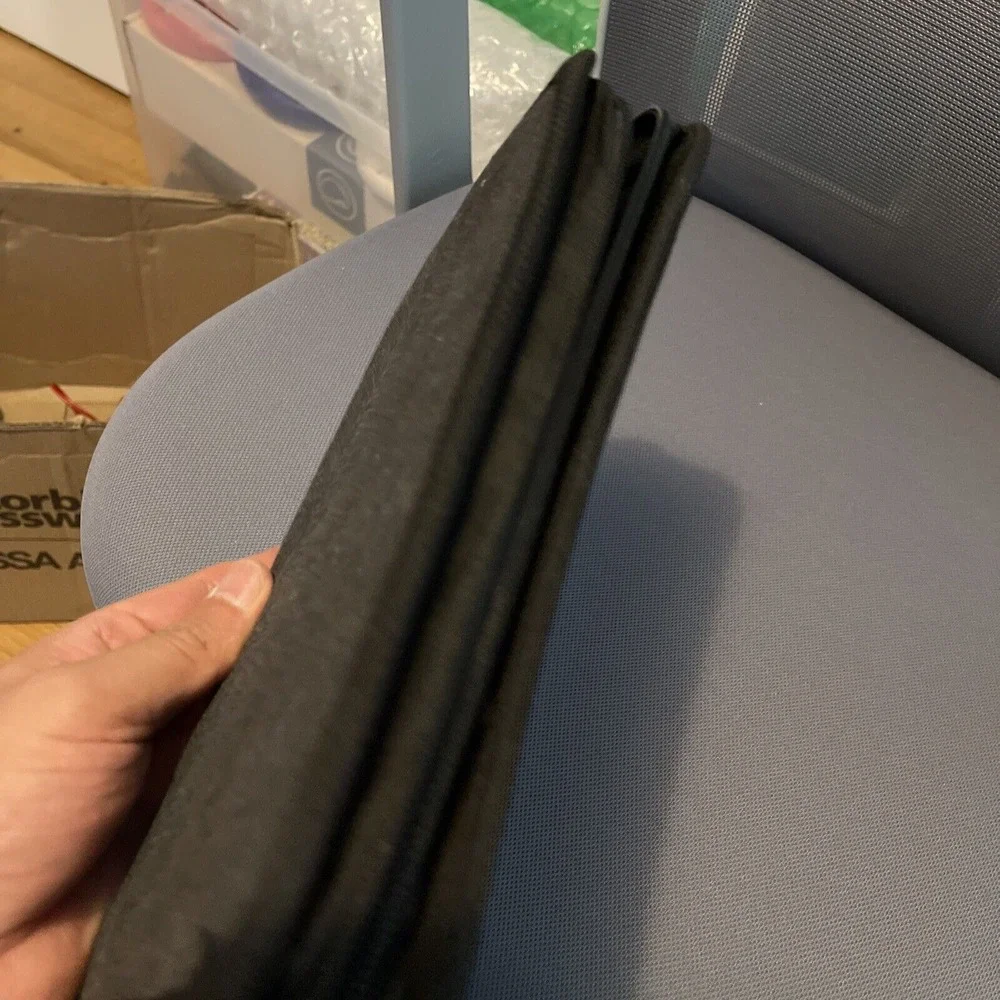 nintendo switch case (4)